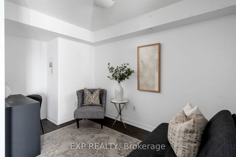  2124 - 275 Village Green Sq  Toronto, M1S 0L8 | Image 21