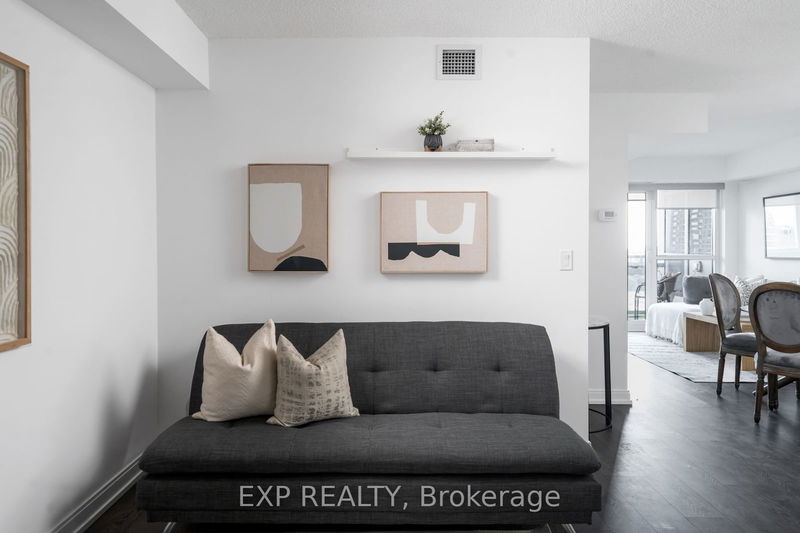  2124 - 275 Village Green Sq  Toronto, M1S 0L8 | Image 23