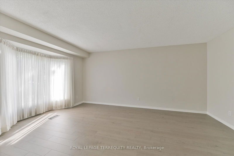 154 Centennial Rd  Toronto, M1C 1Z5 | Image 7