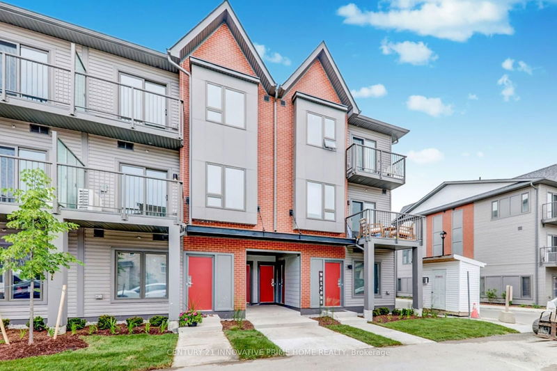 home for sale on 1120-2635 William Jackson Drive