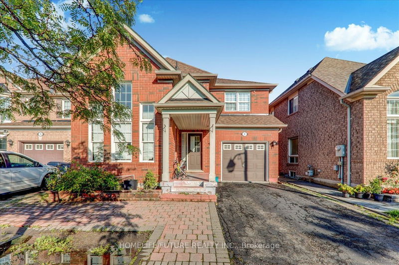 home for lease on Bsmt-11 Bobolink Avenue