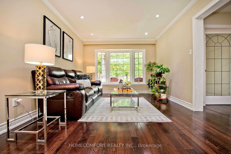 home for sale on 59 Hillfarm Drive