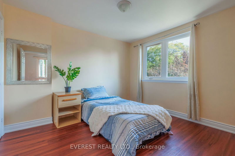 69 Bergen Rd  Toronto, M1P 1S3 | Image 16