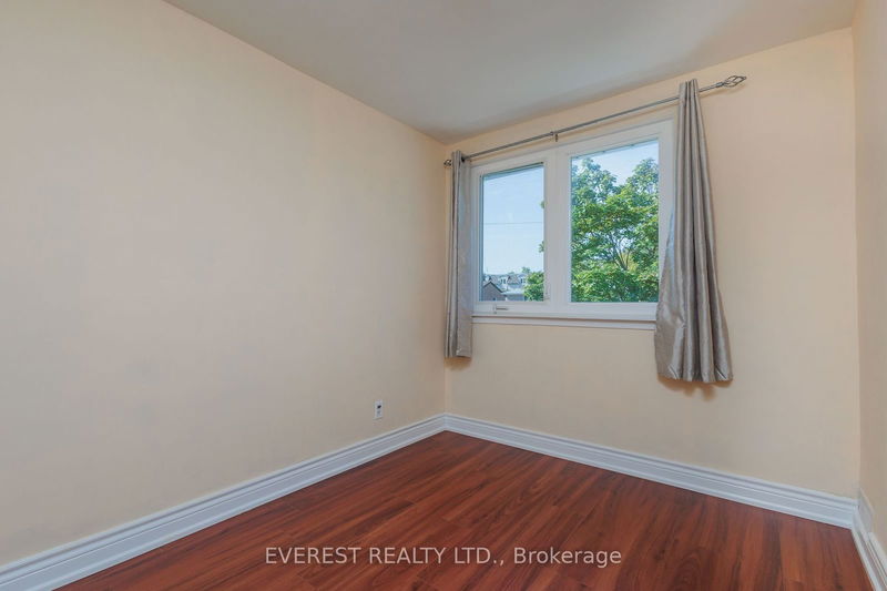 69 Bergen Rd  Toronto, M1P 1S3 | Image 18