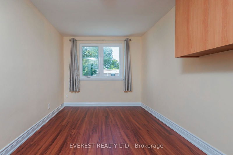 69 Bergen Rd  Toronto, M1P 1S3 | Image 20