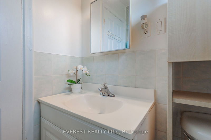 69 Bergen Rd  Toronto, M1P 1S3 | Image 23