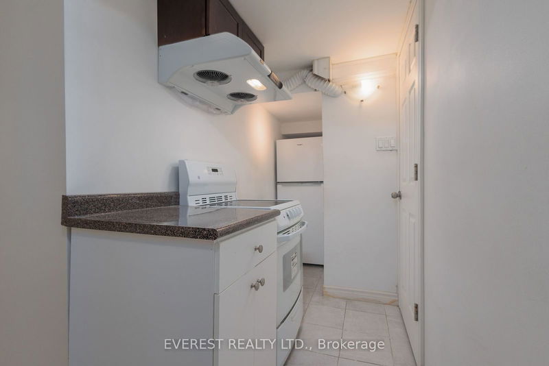 69 Bergen Rd  Toronto, M1P 1S3 | Image 28