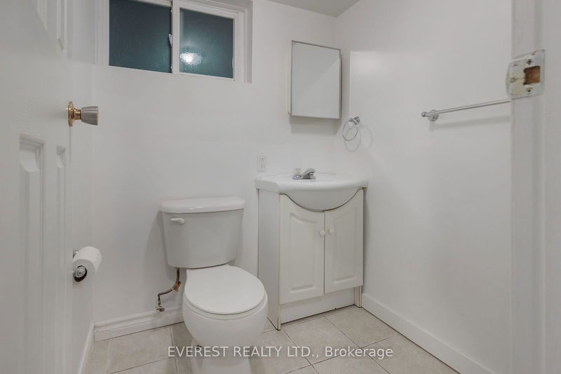 69 Bergen Rd  Toronto, M1P 1S3 | Image 29