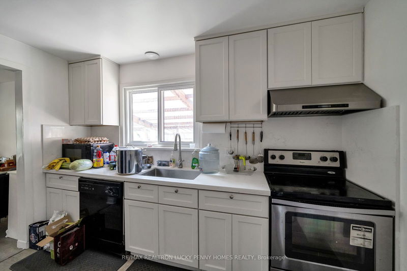 1031 Reach St  Scugog, L9L 1B2 | Image 5