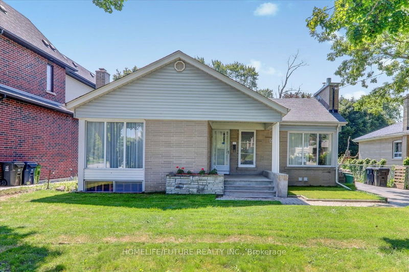 home for lease on BSMT-53 Dennette Drive