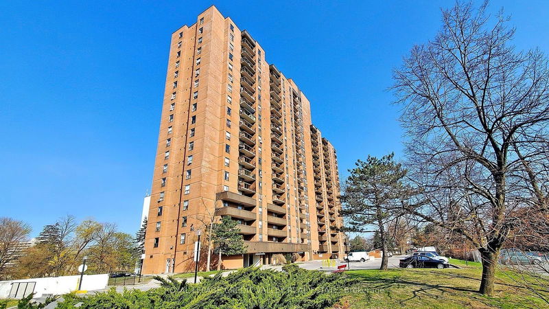 home for sale on 703-90 Ling Road