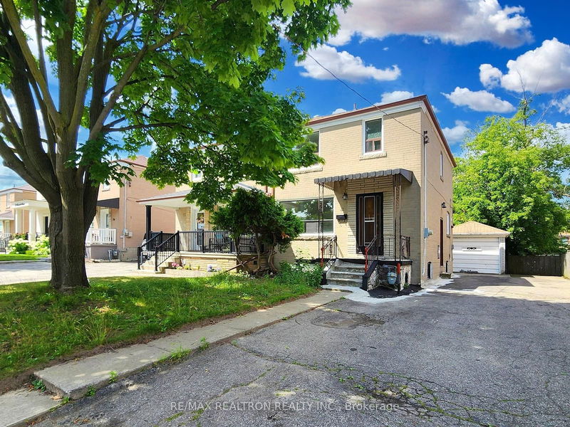 home for lease on 58 Magnolia Avenue