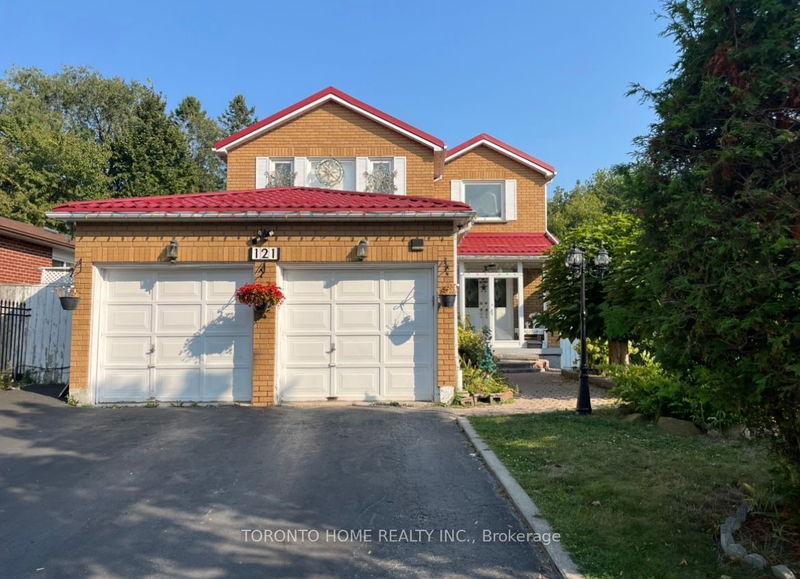 home for lease on (BSMT)-121 Mammoth Hall(ROOM1) Trail E