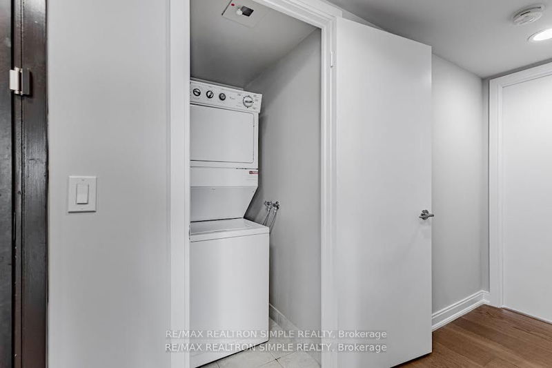  2725 - 238 Bonis Ave  Toronto, M1T 3W7 | Image 23