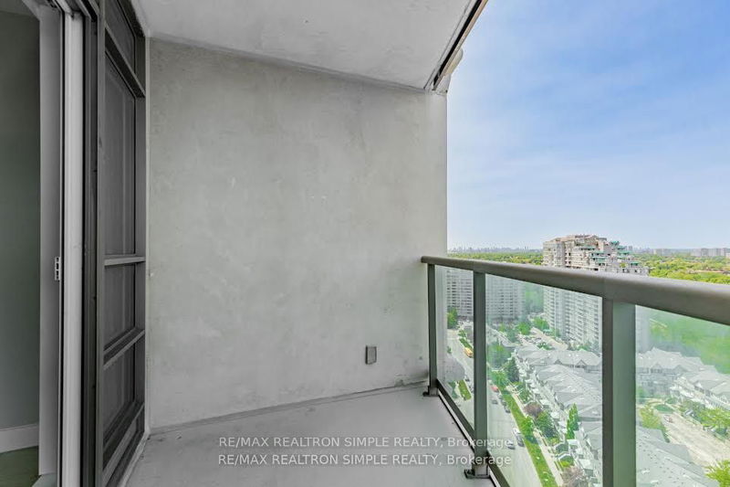  2725 - 238 Bonis Ave  Toronto, M1T 3W7 | Image 26