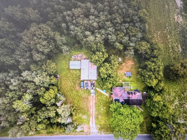 3293 Holt Road