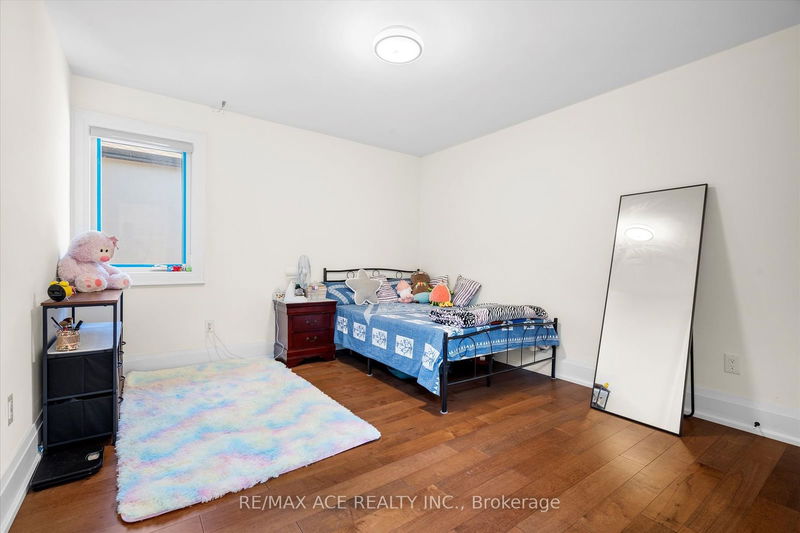 110A Denton Ave  Toronto, M1L 1G6 | Image 25