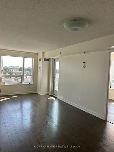 2 beds, 2 baths, 800-899 sqft