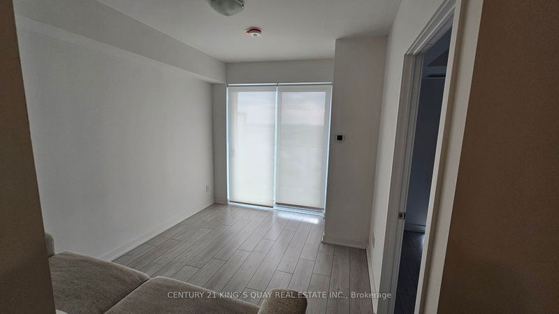  1817 - 2031 Kennedy Rd  Toronto, M1T 0B8 | Image 6