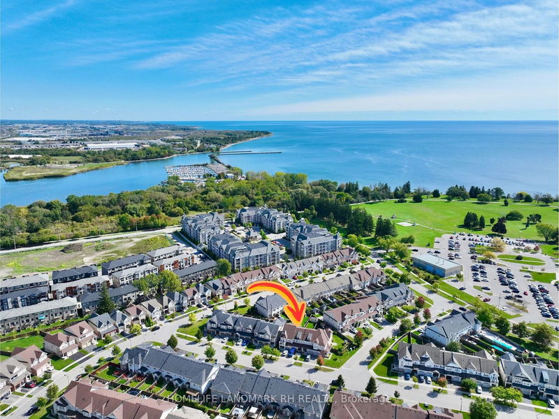 home for sale on 25 Harbourside Drive