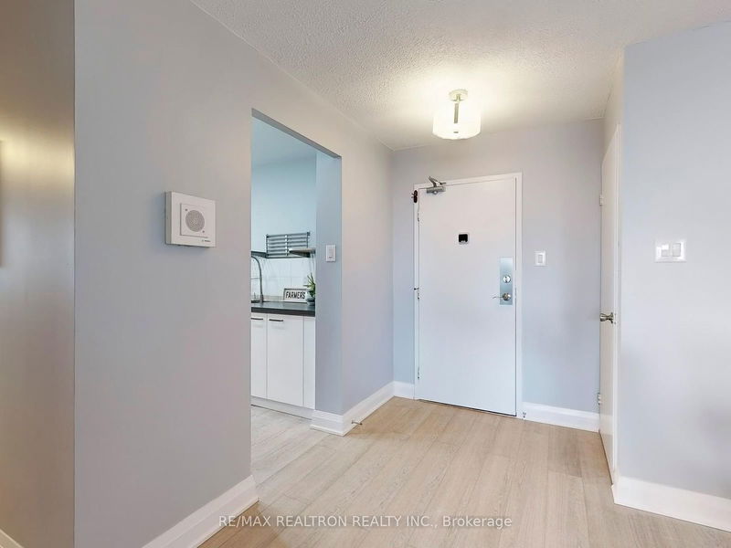  PH02 - 45 Huntingdale Blvd  Toronto, M1W 2N8 | Image 23