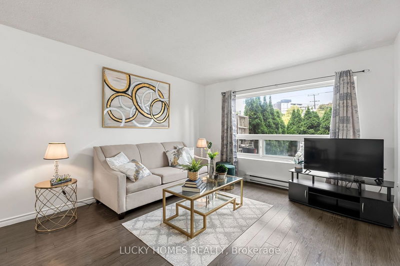  65 - 91 Muir Dr  Toronto, M1M 3T7 | Image 7