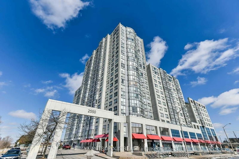 home for lease on 2204-2550 Lawrence Avenue E