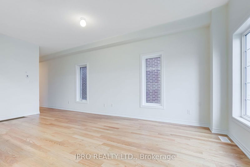 1113 Skyridge Blvd  Pickering, L1X 2R2 | Image 7