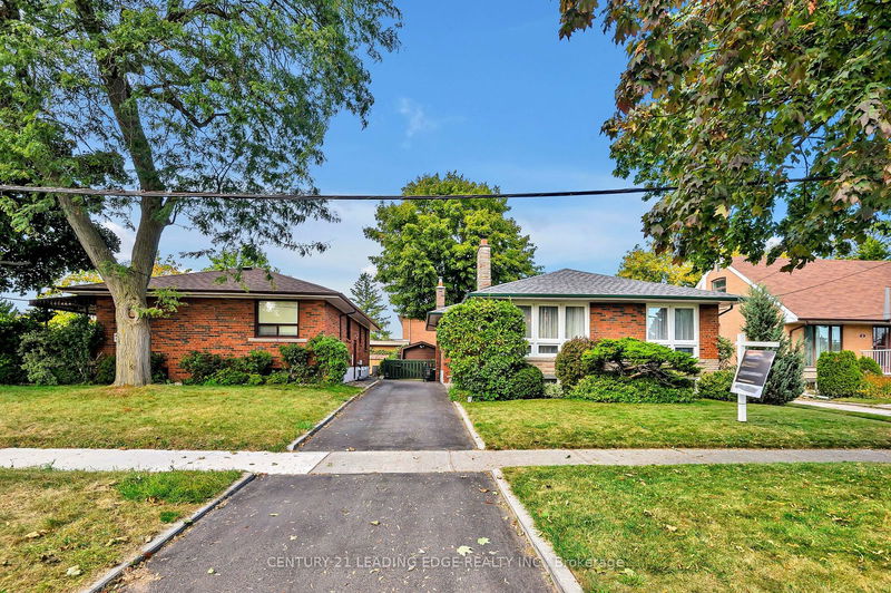 home for sale on 4 Walbon Road