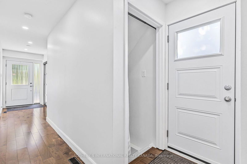 21 Tinbury Pl  Toronto, M1B 1J7 | Image 12