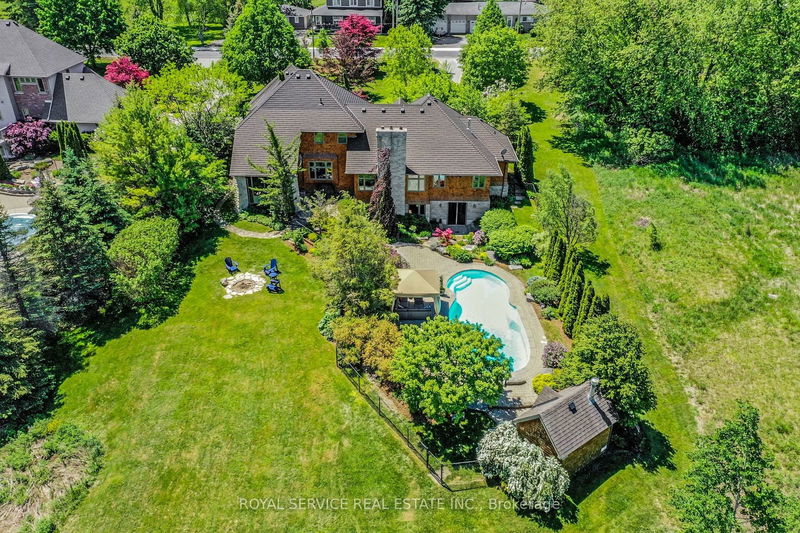 home for sale on 73 King Lane