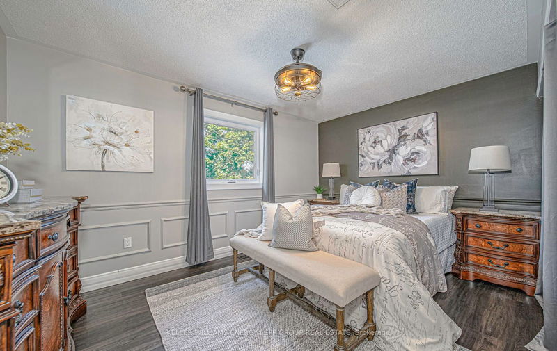 96 Freeland Ave  Clarington, L1C 4V6 | Image 10