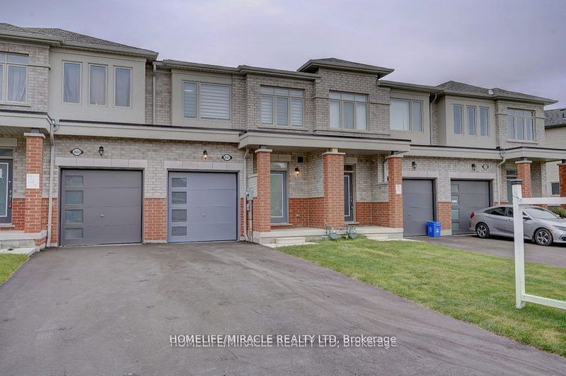 home for sale on 2601 Secreto Drive
