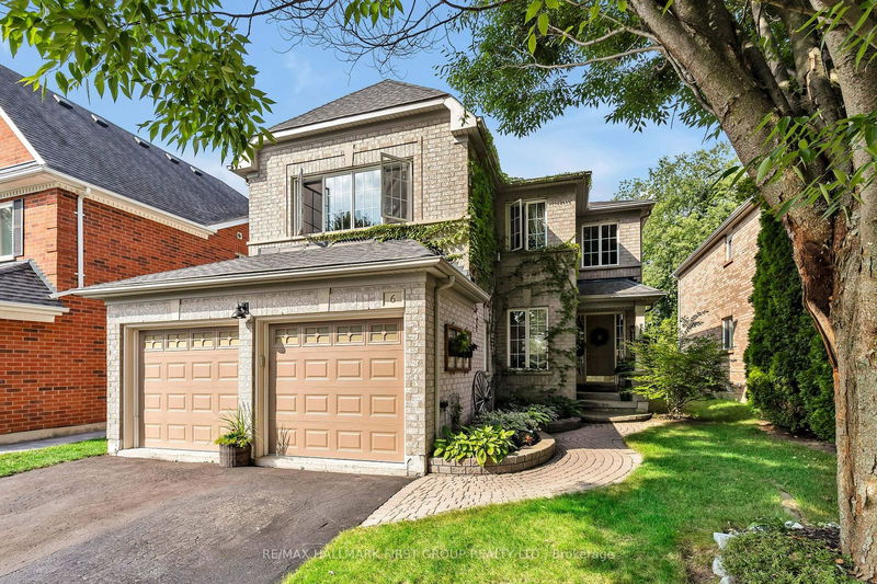 home for sale on 6 Redvers Street