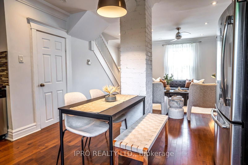 27 Wanstead Ave  Toronto, M1L 3L3 | Image 11