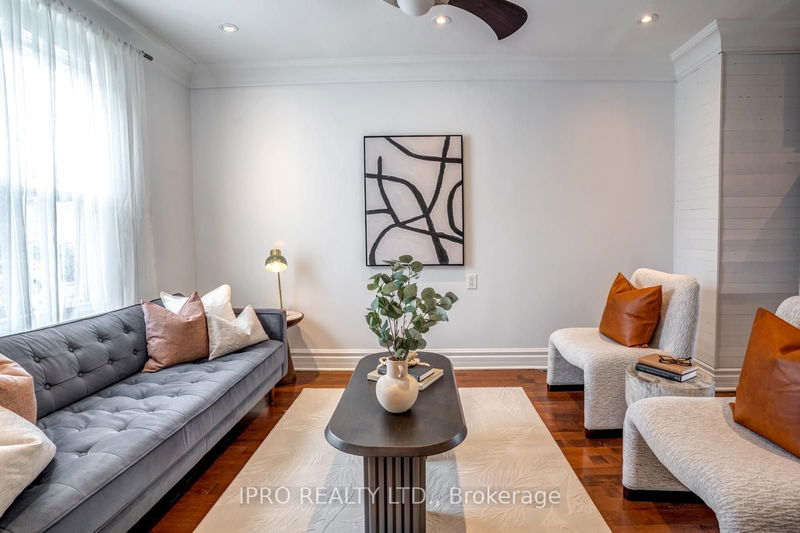 27 Wanstead Ave  Toronto, M1L 3L3 | Image 3