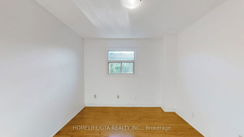 37 Roxanne Cres  Toronto, M1V 4J3 | Image 26