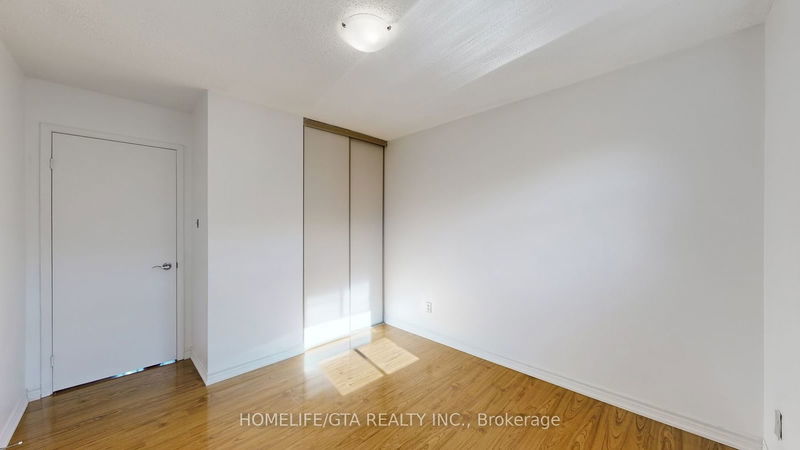 37 Roxanne Cres  Toronto, M1V 4J3 | Image 27