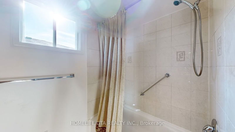 37 Roxanne Cres  Toronto, M1V 4J3 | Image 29