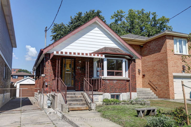 home for lease on 234 Floyd Avenue