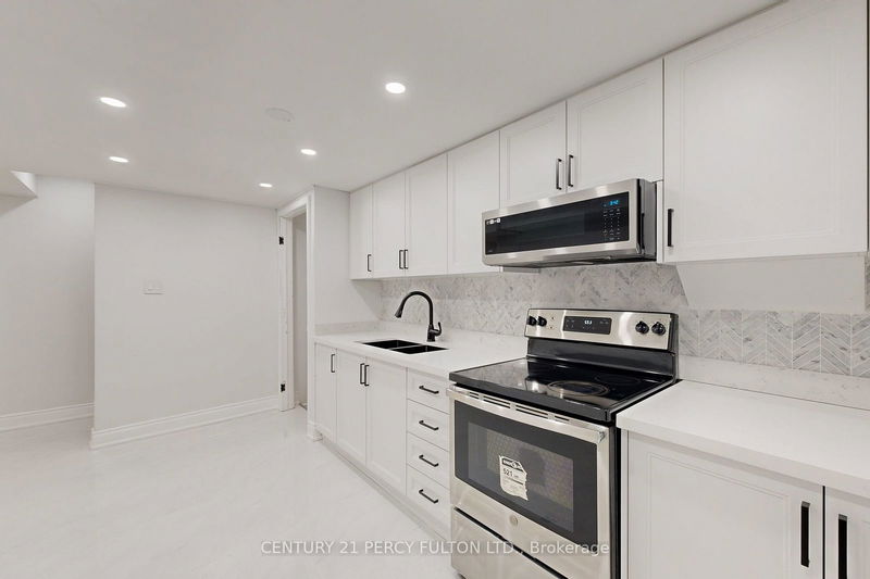 78 Agincourt Dr  Toronto, M1S 1M6 | Image 27