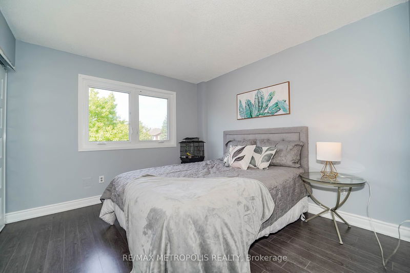 285 Senator St  Pickering, L1V 6N1 | Image 25