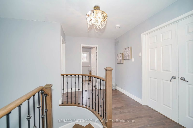 285 Senator St  Pickering, L1V 6N1 | Image 27