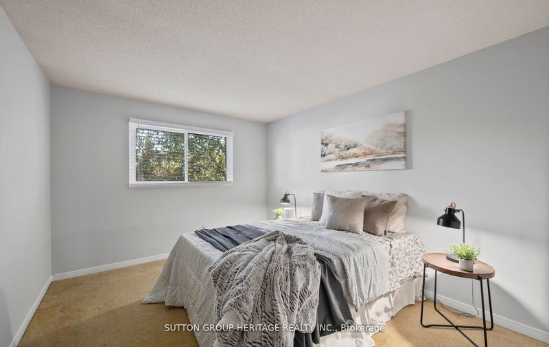 49 Farrow Cres  Ajax, L1S 4W7 | Image 22