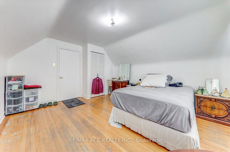 58 Beacon Rd  Toronto, M1P 1G7 | Image 20