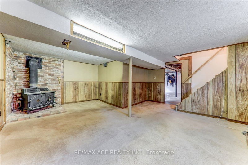 58 Beacon Rd  Toronto, M1P 1G7 | Image 26