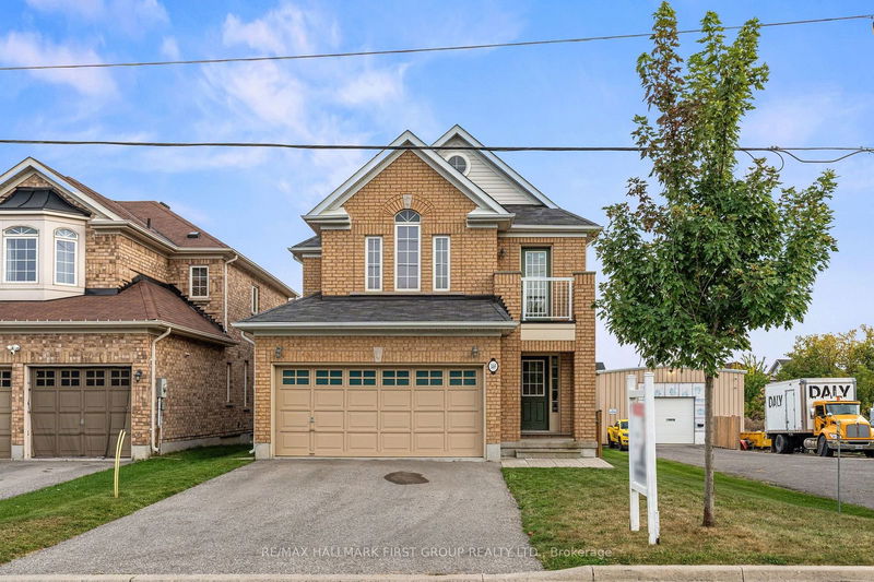 home for sale on 1469 Gord Vinson Avenue