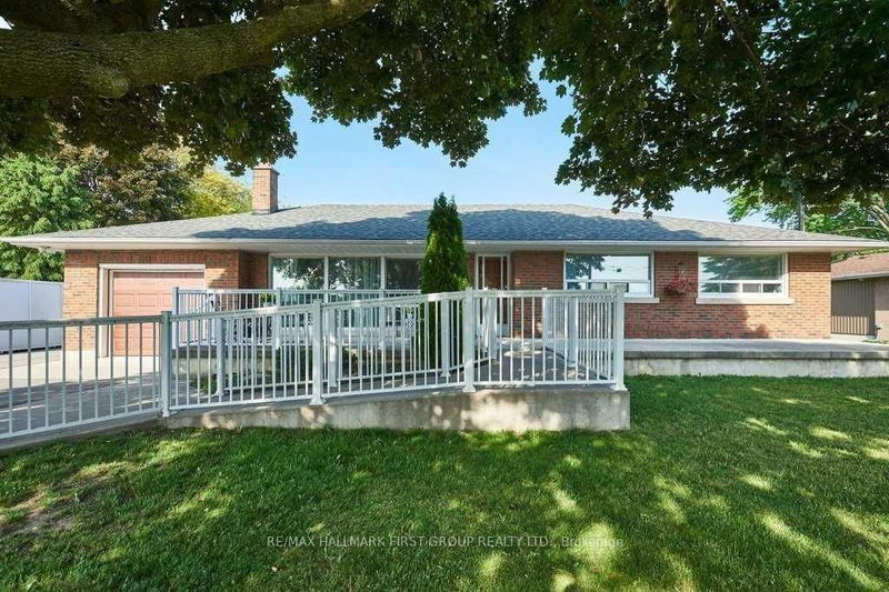 home for sale on 11 Jane Avenue