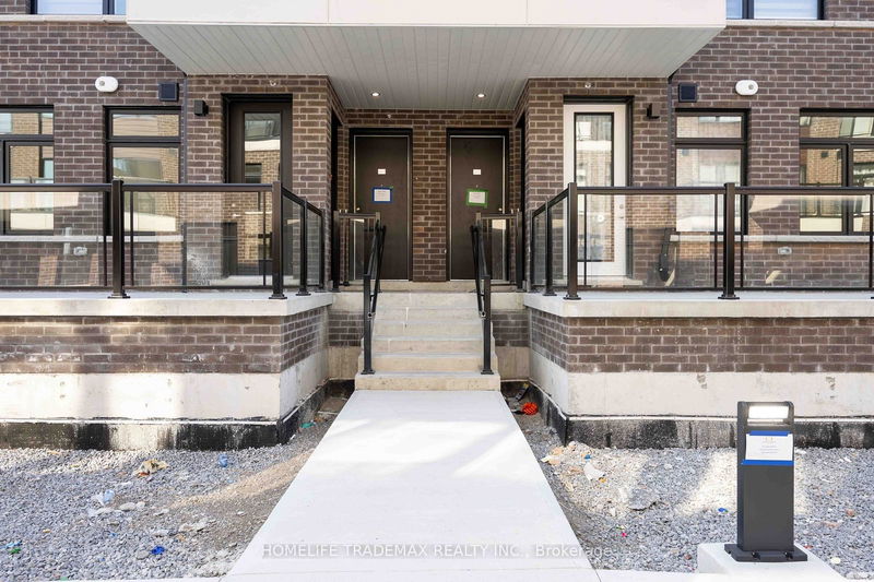 home for lease on 209-755 Omega Drive