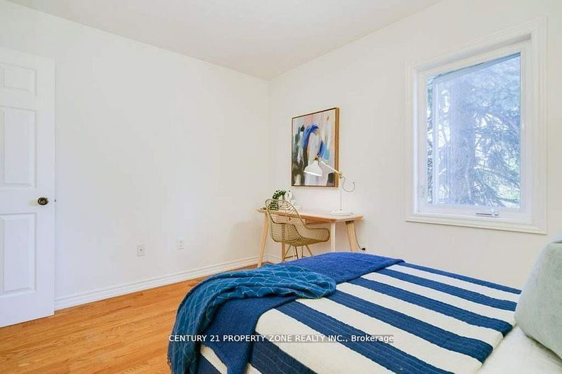 126 Meighen Ave  Toronto, M4B 2H9 | Image 36